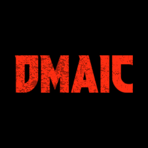 DMAIC